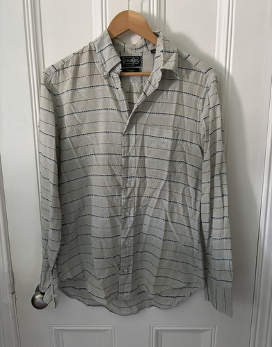 Gitman bros vintage men - vintage, men’s