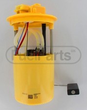 Fuel Pump In tank FP5643 Fuel