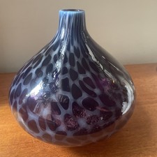 Vintage Kosta Boda Sweden