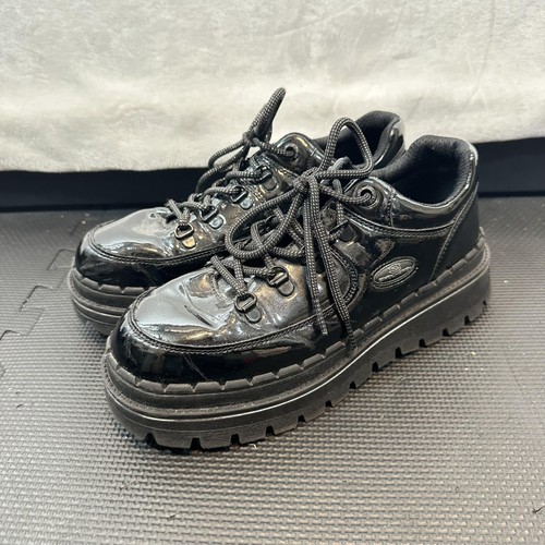 Vintage skechers shoes womens - skechers,