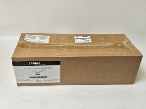 Toshiba fc338 genuine waste - tb-fc338,