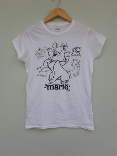 Disney aristocats marie - aristocats,