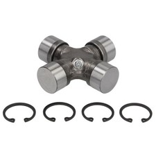 BTA BO2-2T100 JOINT, PROPSHAFT