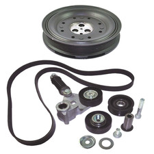 For Ford Mondeo Mk 3 Transit