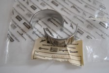 Connecting Rod Plane Bearing Piaggio Porter Diesel Quargo