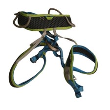 Ocun WeBee 3 Climbers Sit Belt