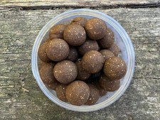 Livermino 16mm Cork Ball Pop