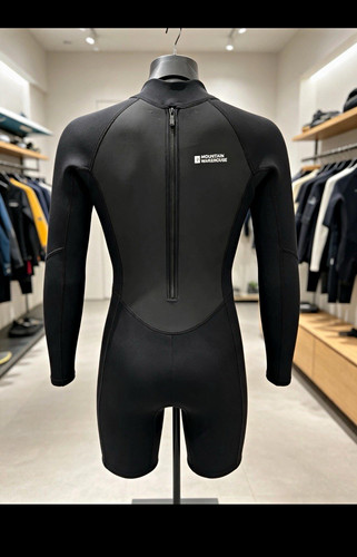 Mountain warehouse men black - warehouse,