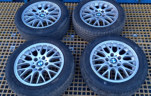 Bmw e36 e46 - e36,
