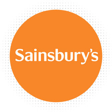 Sainsburys Gift Card Fast