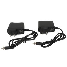T- 2pcs Glow Plug Igniter
