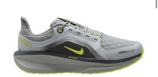 Nike winflo gore - nike, gore-tex