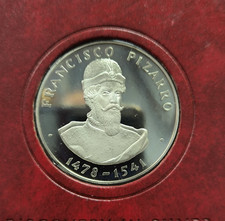 5oz sterling silver - 1.5oz,