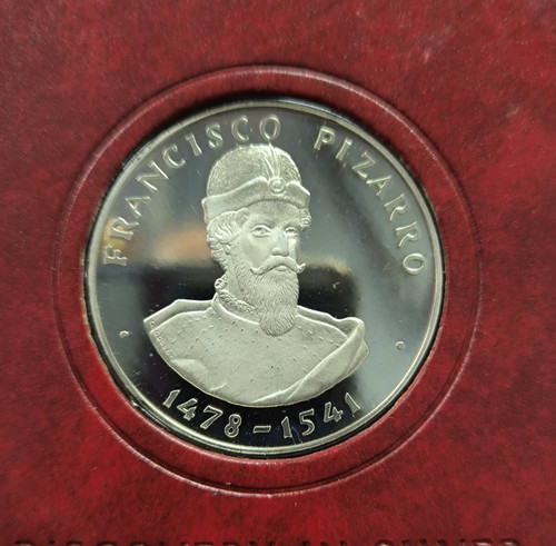 5oz sterling silver british - sterling,