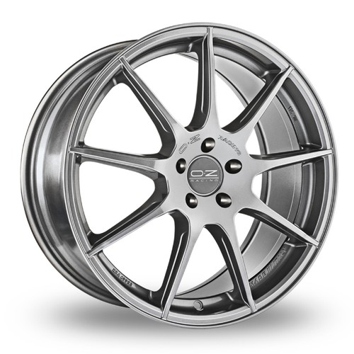 5x17 oz racing - 7.5x17",