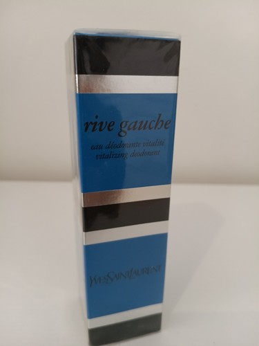 Yves saint laurent left - saint, bank