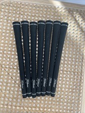 7 Brand New Titleist Golf