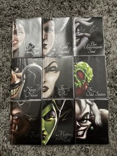 Brand New Never Used DISNEY