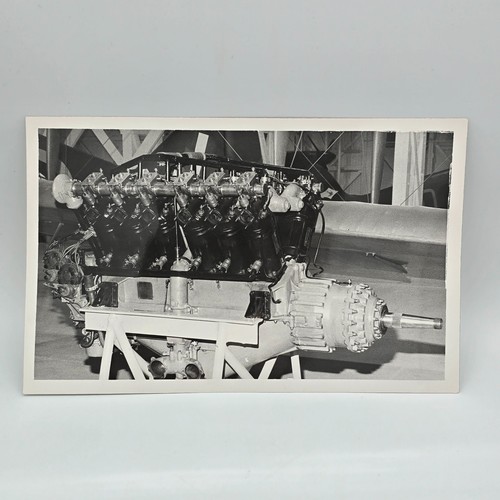 Vintage photo 1973 rolls royce - photo,