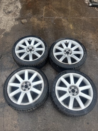 8n0601025s audi 18 - 8n, inch