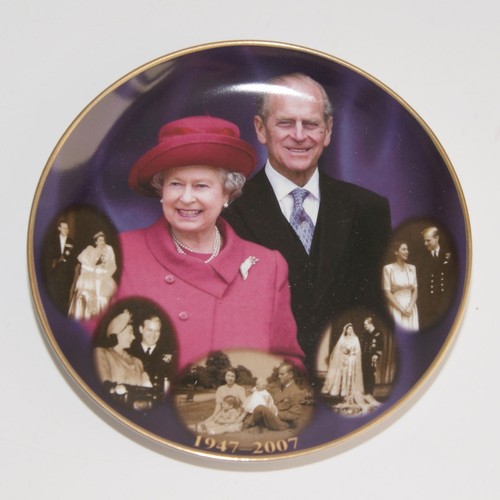 Compton and woodhouse - compton, queen