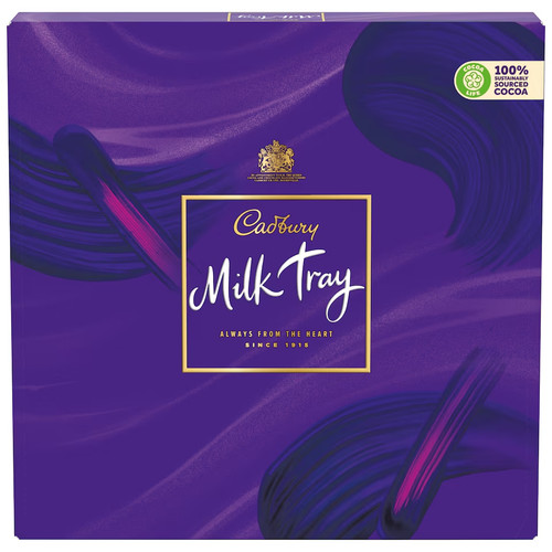 Cadbury milk chocolate - cadbury,