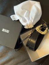 Brand New & Boxed Women