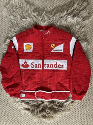 Ferrari scuderia red - ferrari,