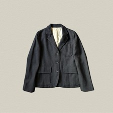 Margaret Howell MHL Japan Made