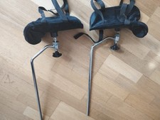 Gyn Examination BDSM Bondage