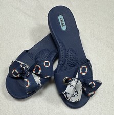 Oka b. Okabashi Women's