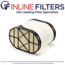 For Leyland Daf BL 1159886 Air