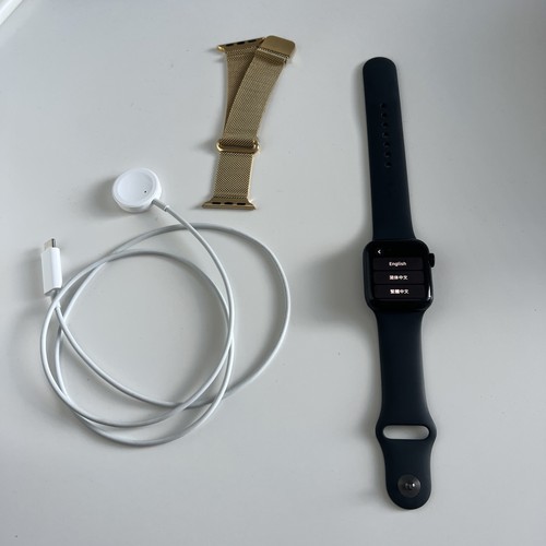 Apple watch 40mm - (2022),