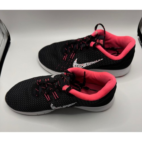 Nike flex womens training - nike,
