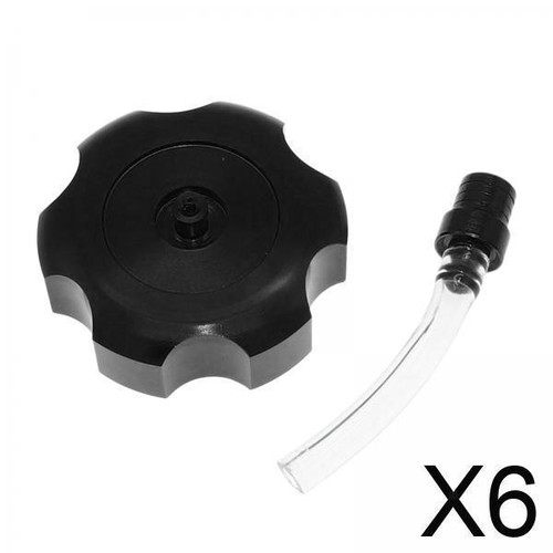 6xmini cnc hexagonal - 6xmini, gas
