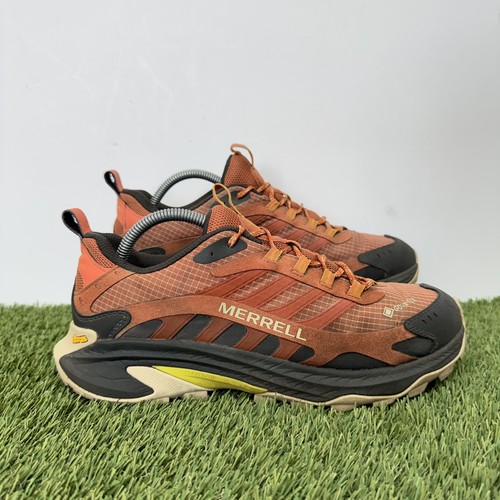 Merrell moab speed - moab, 2