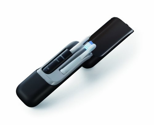 Omron sonic electric - sonic,