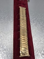 Excalibur 1/10th Rolled Gold
