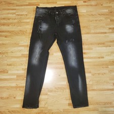 DSQUARED2 Jeans Mens Size L