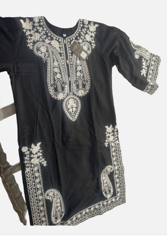 Ladies pakistani salwaar - ladies,