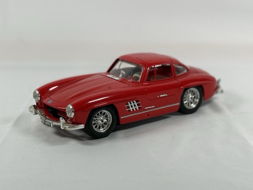 Burago scale die - burago, 1/18