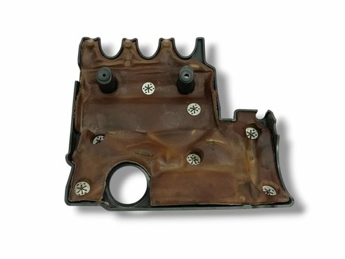 Lbh000120 engine cover - engine, mg
