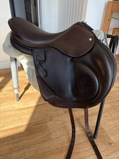 Childeric 2019 CFAP 17.5 2