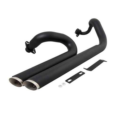 For yamaha xvs400 - yamaha,