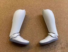 Boots HT TMS095 1/6 Obi-Wan