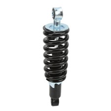 240mm Shock Absorber Adjustable For 50cc-125cc Dirt Pit Bike ATV Go Kart Scooter