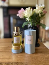 ESTEE LAUDER LEGACY COLLECTION