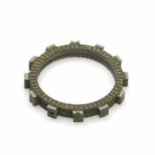 Plate Friction (Set of 5) for