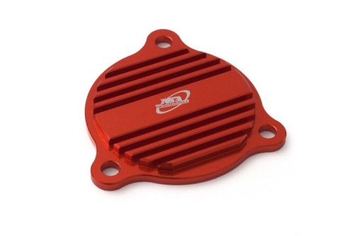 As3 oil pump cover for - pump,