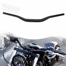 Universal handlebar for - universal,